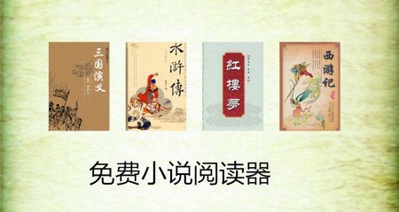 亚游官网入口